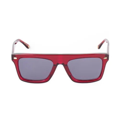 Accessories > Sunglasses - - Belstaff - Modalova
