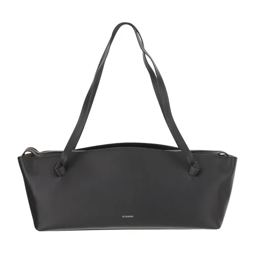 Bags > Shoulder Bags - - Jil Sander - Modalova