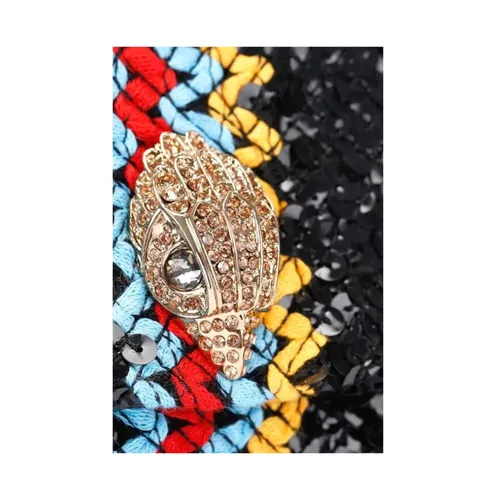 Bags > Shoulder Bags - - Kurt Geiger - Modalova