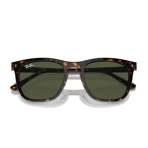 Accessories > Sunglasses - - Ray-Ban - Modalova
