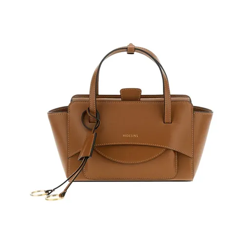 Bags > Handbags - - Hidesins - Modalova