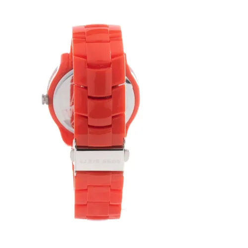 Accessories > Watches - - Miss Sixty - Modalova