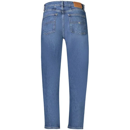 Jeans > Loose-fit Jeans - - Tommy Hilfiger - Modalova