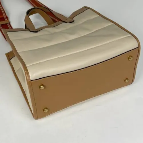 Pre-owned > Pre-owned Bags > Pre-owned Tote Bags - - Coach Pre-owned - Modalova