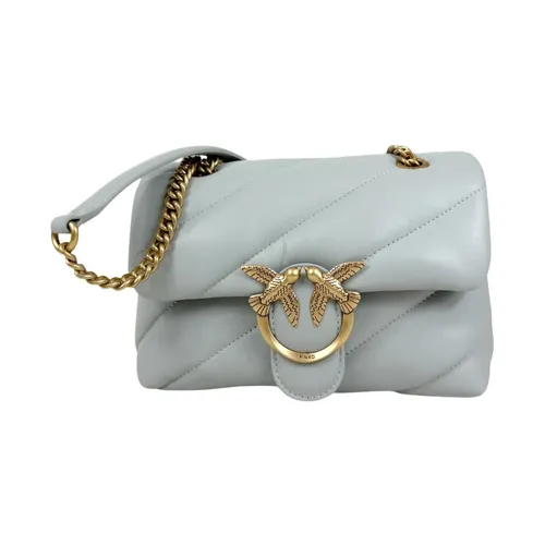 Bags > Shoulder Bags - - Pinko - Modalova