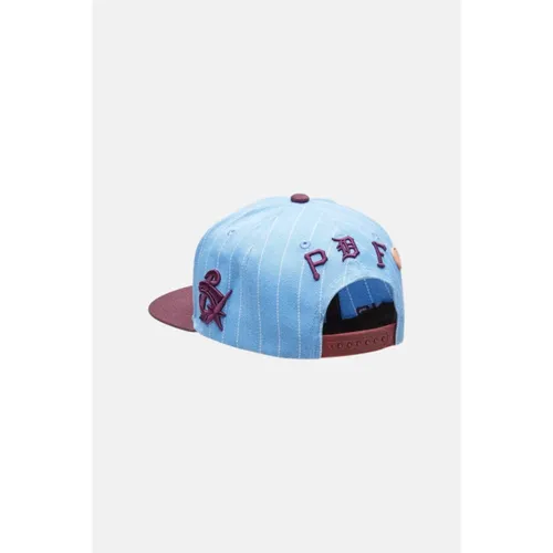 Accessories > Hats > Caps - - PDF - Modalova