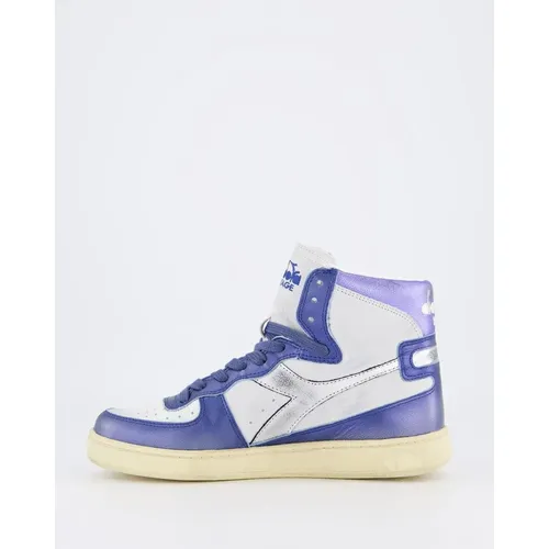 Shoes > Sneakers - - Diadora - Modalova