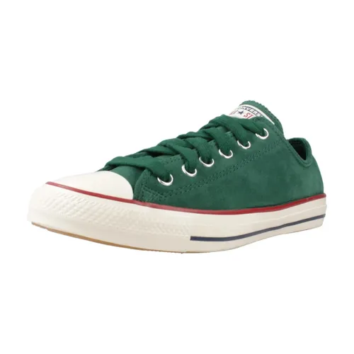 Shoes > Sneakers - - Converse - Modalova