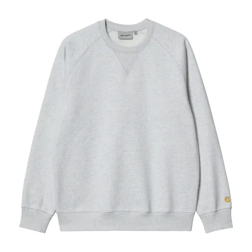 Sweatshirts & Hoodies > Sweatshirts - - Carhartt Wip - Modalova