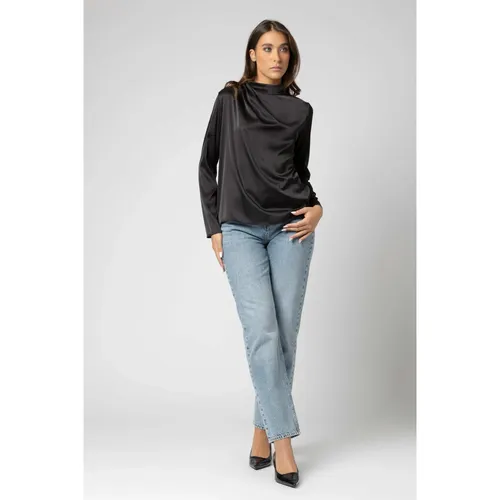 Blouses & Shirts > Blouses - - Kocca - Modalova