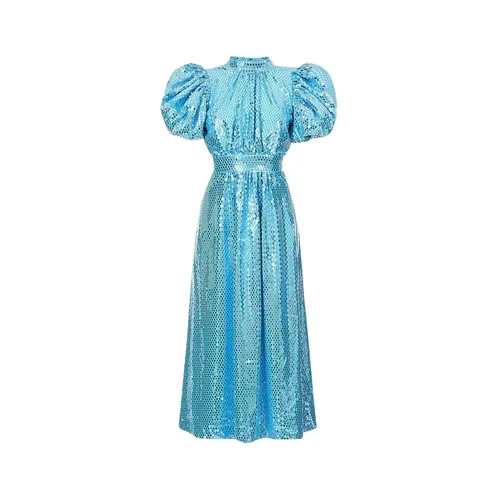 Dresses > Occasion Dresses > Party Dresses - - Rotate Birger Christensen - Modalova