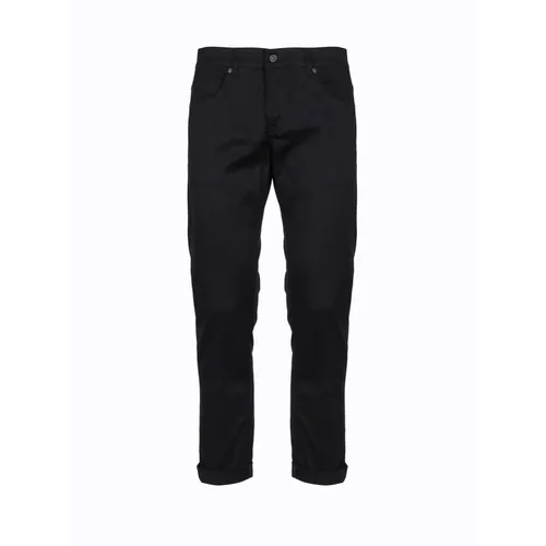 Jeans > Slim-fit Jeans - - Dondup - Modalova