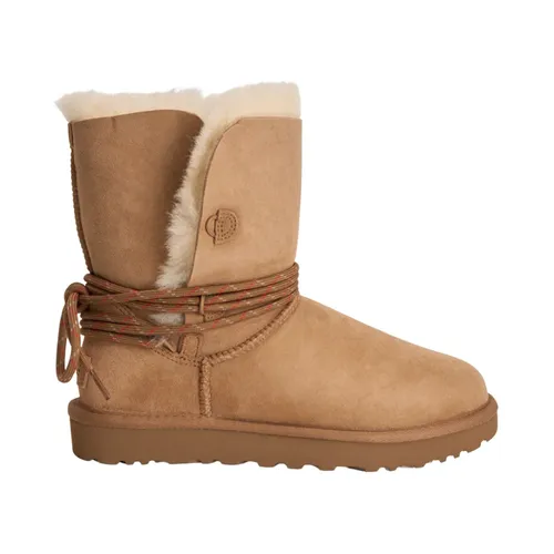Shoes > Boots > Winter Boots - - UGG - Modalova