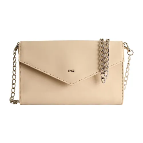 Bags > Cross Body Bags - - Nerogiardini - Modalova