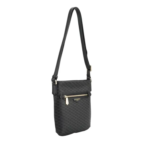 Bags > Cross Body Bags - - Pourchet Paris - Modalova