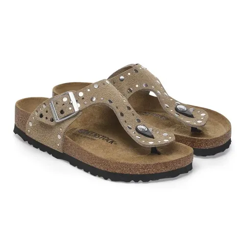 Shoes > Flip Flops & Sliders > Flip Flops - - Birkenstock - Modalova