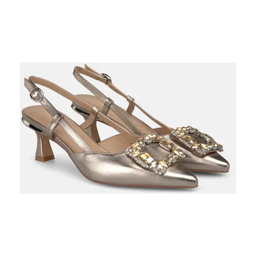 Shoes > Heels > Pumps - - Alma EN Pena - Modalova