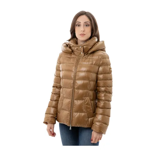 Jackets > Down Jackets - - add - Modalova