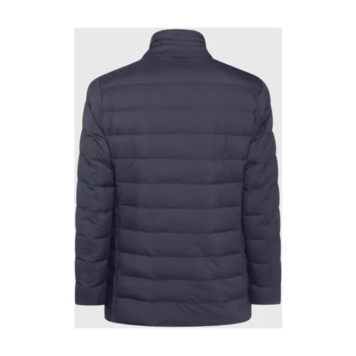 Jackets > Winter Jackets - - Herno - Modalova
