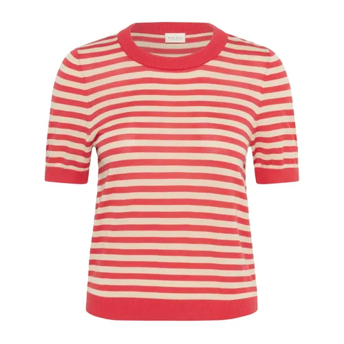 Knitwear > Round-neck Knitwear - - Part Two - Modalova