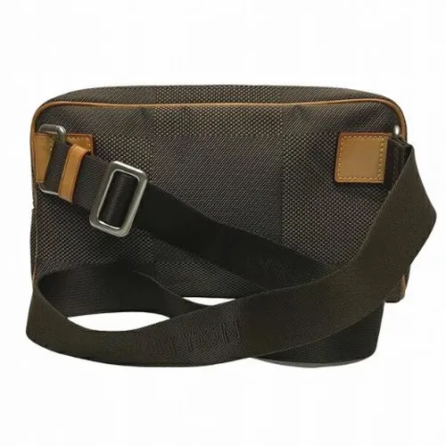 Pre-owned > Pre-owned Bags > Pre-owned Cross Body Bags - - Louis Vuitton Vintage - Modalova