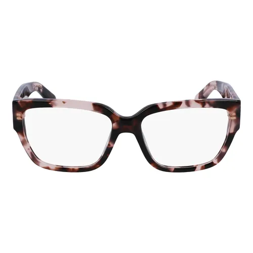 Accessories > Glasses - - Longchamp - Modalova