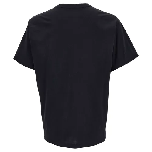 Tops > T-Shirts - - Versace Jeans Couture - Modalova
