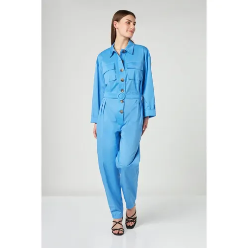 Jumpsuits & Playsuits > Jumpsuits - - Jijil - Modalova