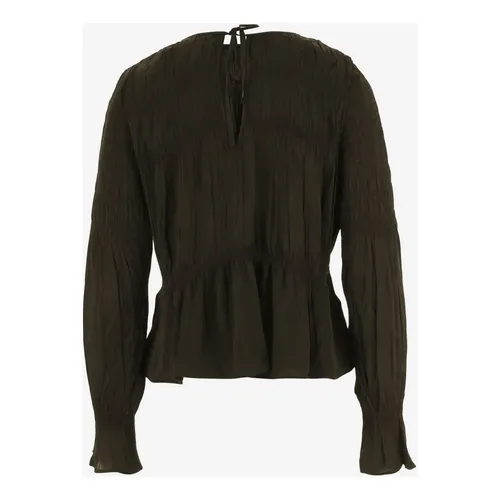 Blouses & Shirts > Blouses - - By Malene Birger - Modalova