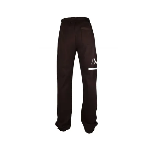 Trousers > Sweatpants - - Amiri - Modalova