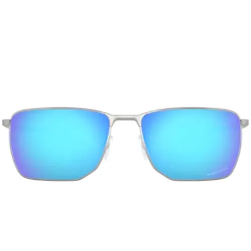 Accessories > Sunglasses - - Oakley - Modalova