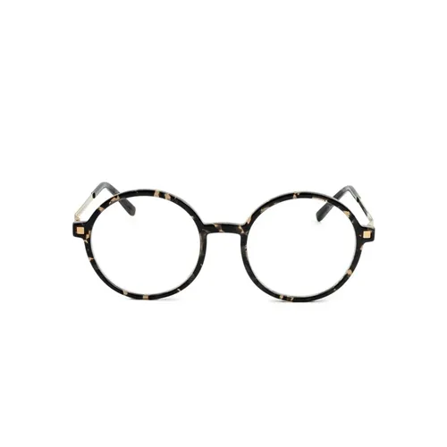 Accessories > Glasses - - Mykita - Modalova