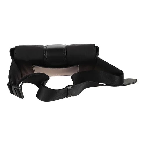 Bags > Belt Bags - - Jacquemus - Modalova