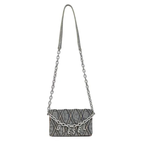 Bags > Cross Body Bags - - Diesel - Modalova