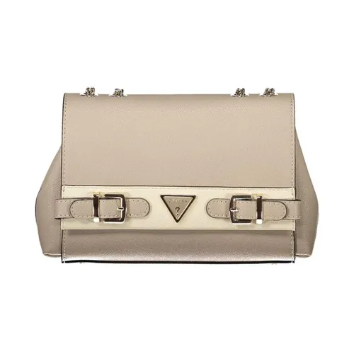 Bags > Shoulder Bags - - Guess - Modalova