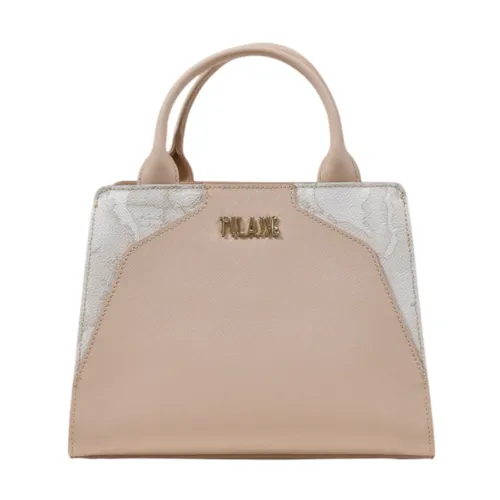 Bags > Handbags - - Alviero Martini 1a Classe - Modalova