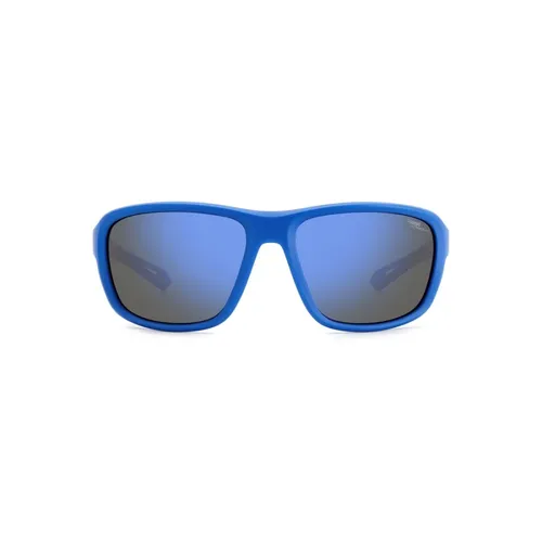Accessories > Sunglasses - - Polaroid - Modalova