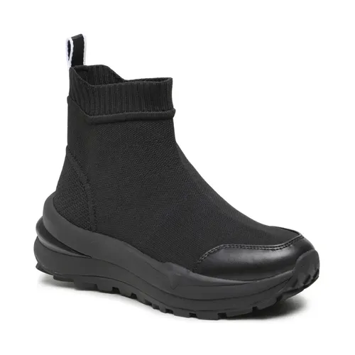 Shoes > Boots > Ankle Boots - - Guess - Modalova