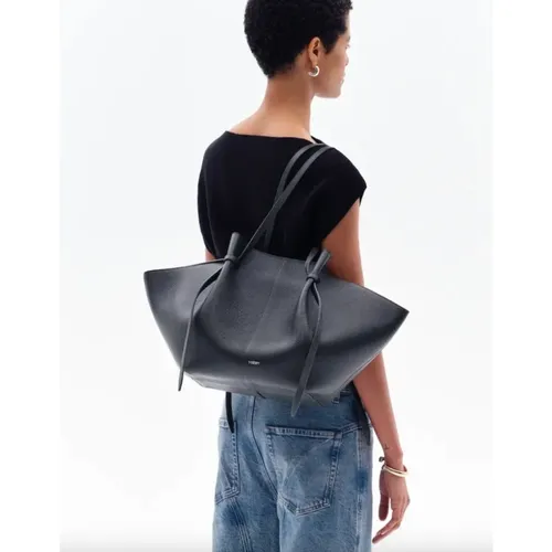 Bags > Shoulder Bags - - Yuzefi - Modalova