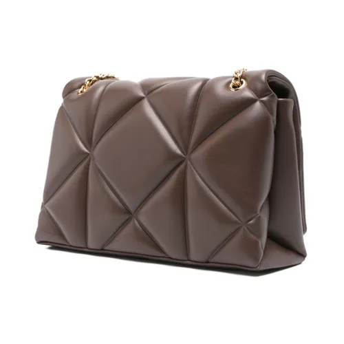Bags > Shoulder Bags - - Love Moschino - Modalova