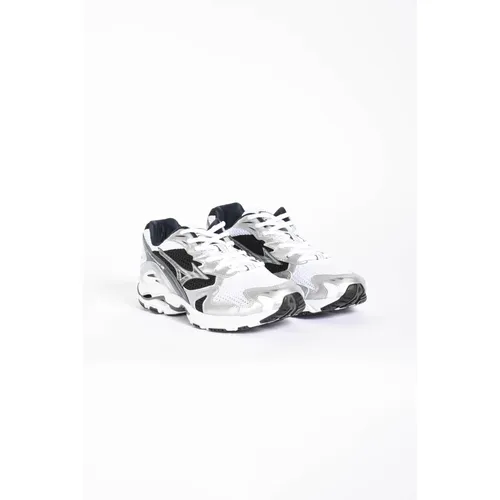 Shoes > Sneakers - - Mizuno - Modalova
