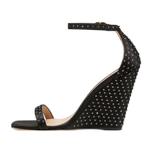 Shoes > Heels > Wedges - - Stuart Weitzman - Modalova