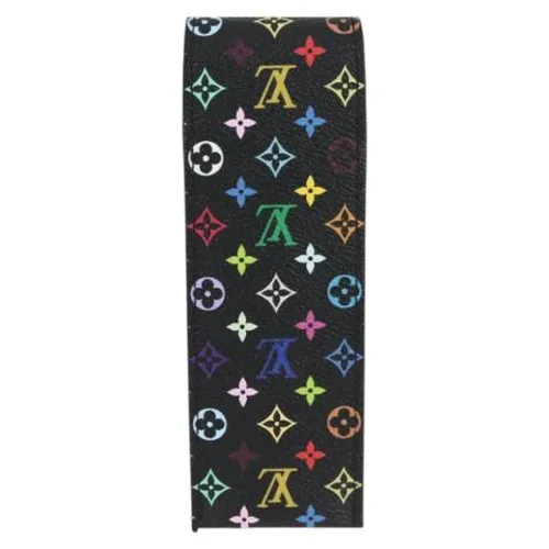 Pre-owned > Pre-owned Accessories - - Louis Vuitton Vintage - Modalova