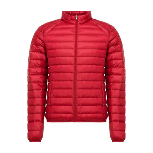 Jackets > Down Jackets - - Jott - Modalova