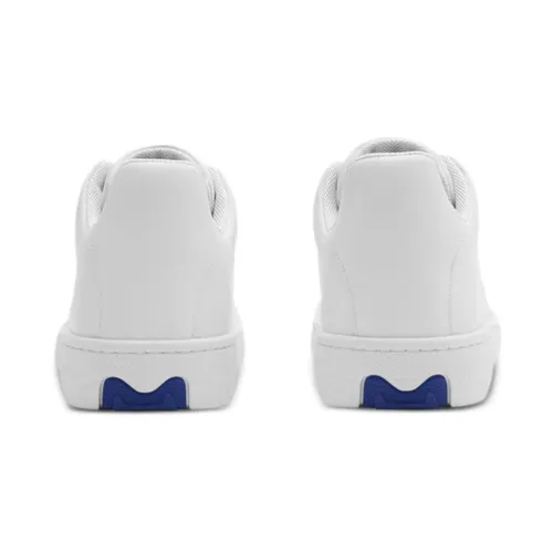 Shoes > Sneakers - - Burberry - Modalova