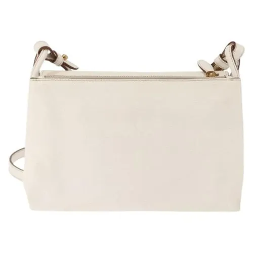 Pre-owned > Pre-owned Bags > Pre-owned Cross Body Bags - - Prada Vintage - Modalova