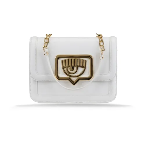 Bags > Cross Body Bags - - Chiara Ferragni Collection - Modalova