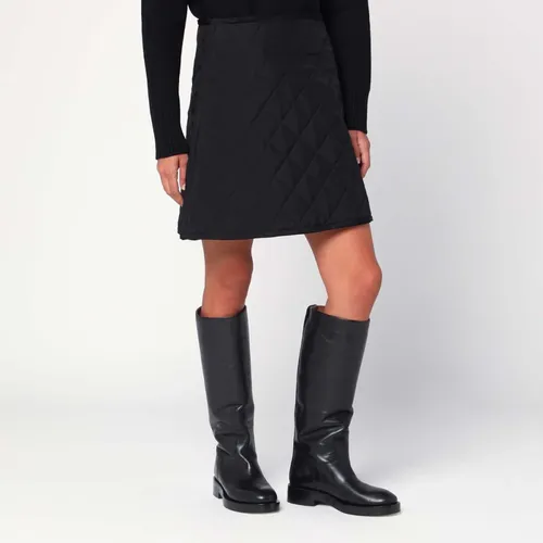 Skirts > Short Skirts - - Jil Sander - Modalova