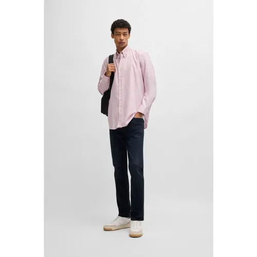 Jeans > Slim-fit Jeans - - Hugo - Modalova