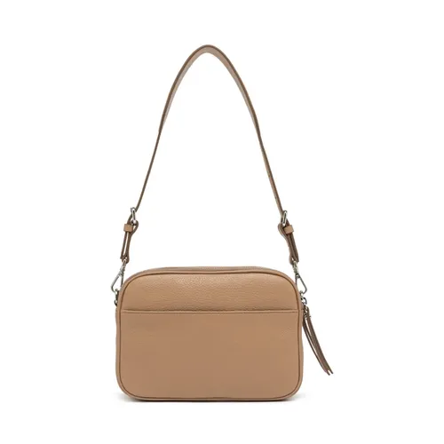 Bags > Cross Body Bags - - Gianni Chiarini - Modalova
